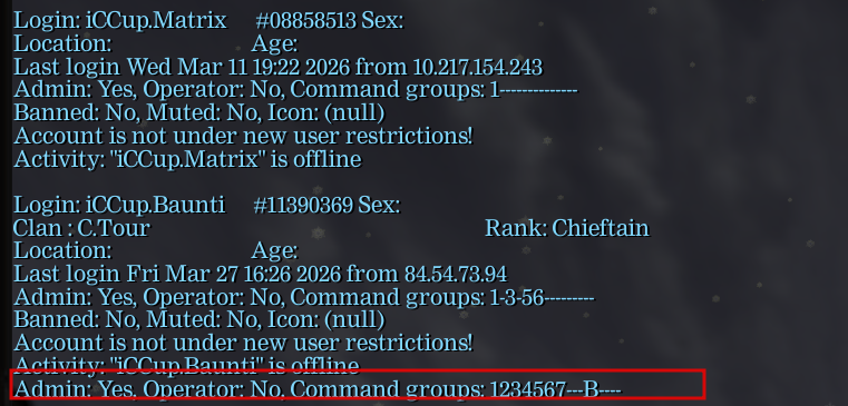 2026 03 28 20 31 16 png