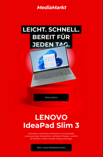 Screenshot 2026 02 05 at 09 39 07 screenshot PwoFjv7vctC3A jpg  Image PNG 1024 × 1664 pixels    Redimensionnée  38   png