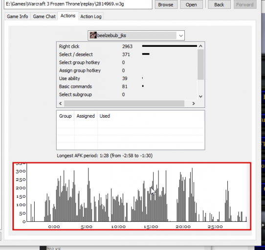 2026 03 06 07 24 27 png