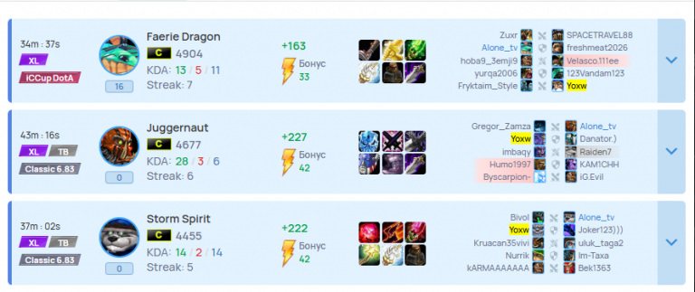 2026 04 30 21 39 41 png