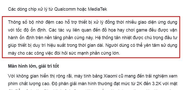 2026 04 06 22 00 21 png