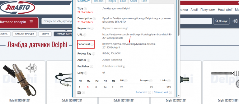 2026 03 24 11 48 06 png