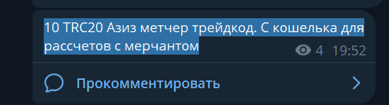 2026 08 05 21 59 42 png