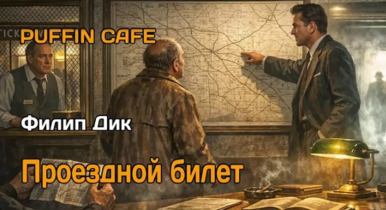 1 деошщ jpg
