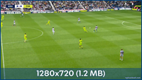 thumb b0f340eca2e8787f4cc94c57e531f0be png