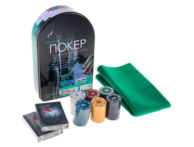 2025 11 01 12 19 36 png