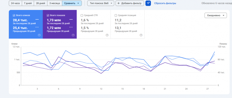 2026 03 25 21 58 57 png