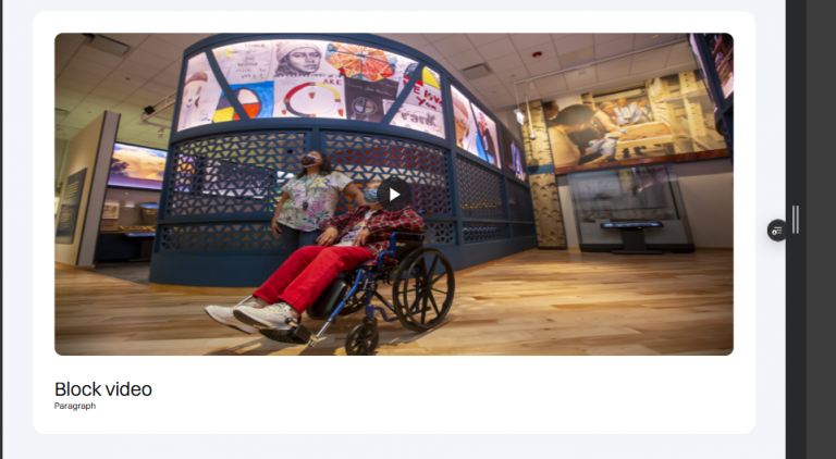 2025 10 26 00 46 41 png