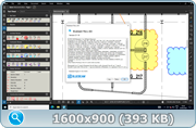 thumb 28143adce745cddc6aa4329fa52a71a1 png