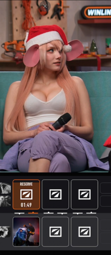 2025 12 21 22 28 38 png