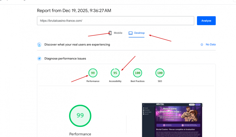 2025 12 19 09 39 23 png