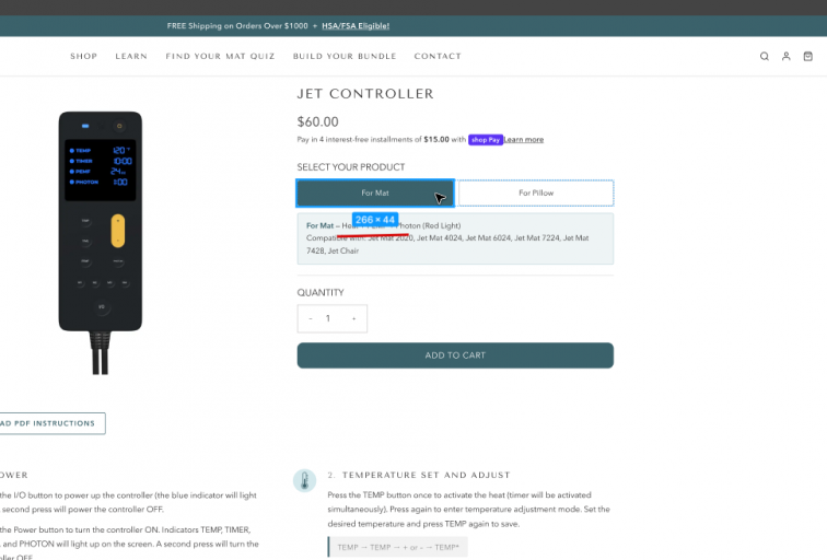 2026 04 14 09 18 19 png