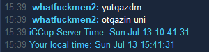 2025 07 13 15 39 12 png