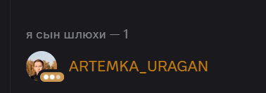 2025 10 14 13 56 51 png