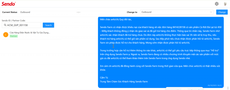 2025 10 26 16 21 27 png