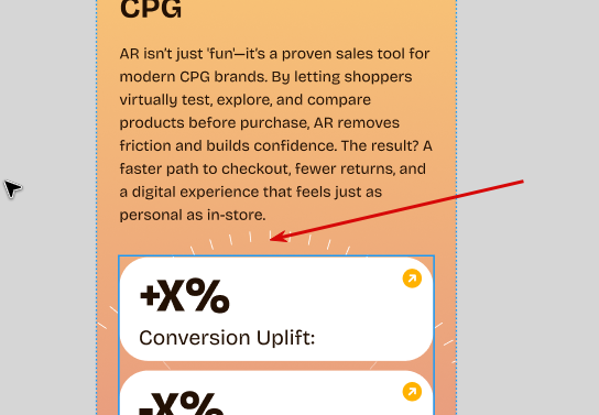 2025 11 10 15 26 02 png