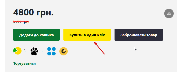 2026 04 20 10 56 34 png