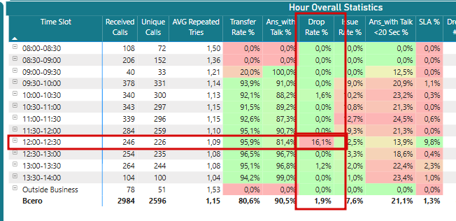 2025 11 27 14 51 43 png