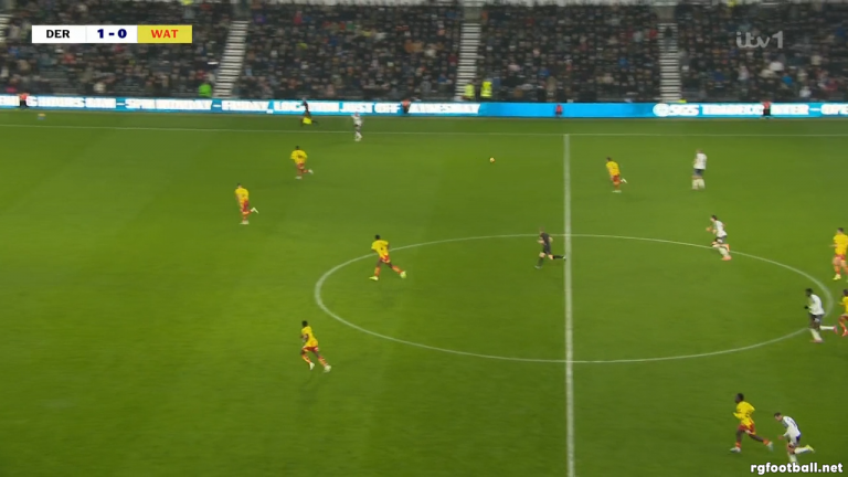 img23978d771e25bdfb3d61ca9f3e5b8672 png