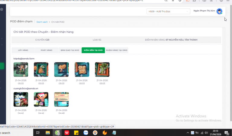 2026 04 21 20 10 24 png