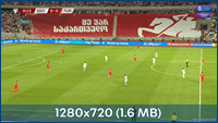 thumb 2c6af3fb631e7c02ec5ee162662c1541 png