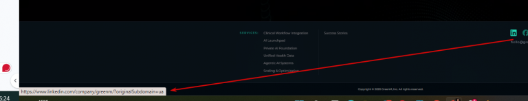 2026 04 03 16 24 43 png