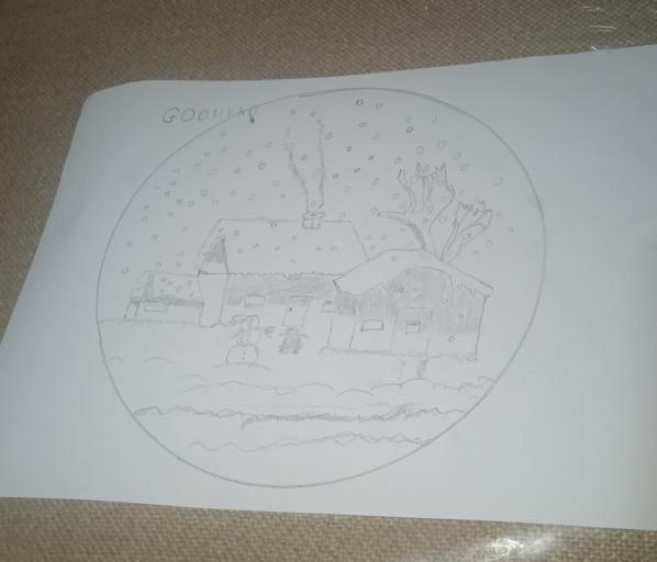 IMG 20251216 170611 jpg