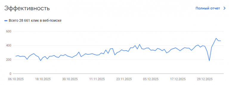 2026 01 07 15 40 54 png