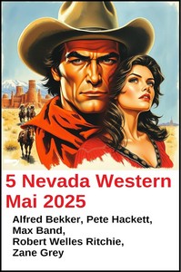 5 Nevada Western Mai 2025 jpg