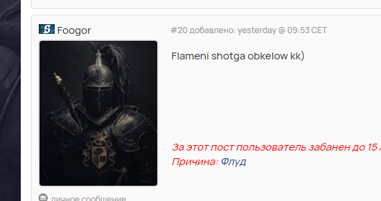 2025 08 13 23 08 41 png