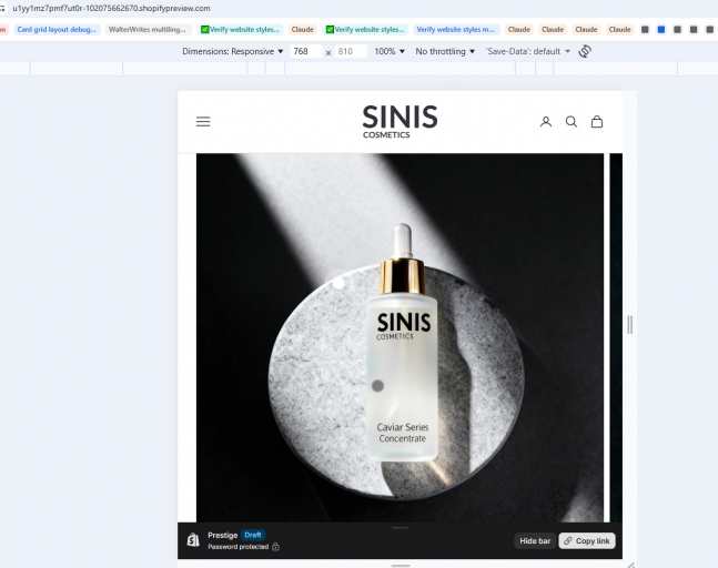 2026 04 06 18 11 51 png