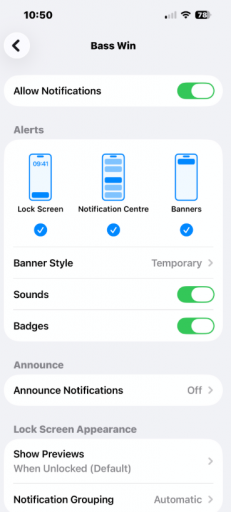 2025 12 14 12 54 37 png