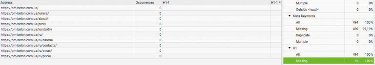 2026 01 01 13 24 57 png