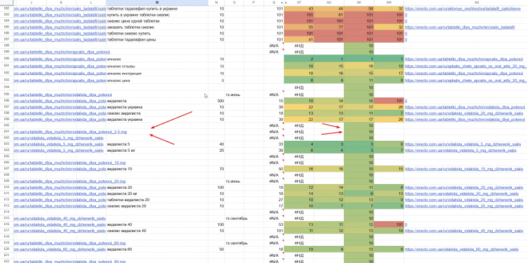 2026 04 02 14 05 56 png