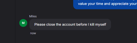 2025 12 11 02 53 20 png