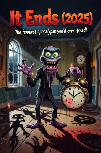 imgad0f4fe009cd20f5b9d3a036e2d3e258 jpg