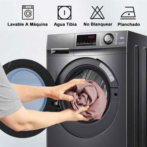 MH 6 图6 粉色06 7 es jpg