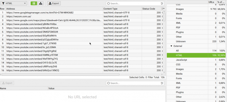 2026 03 23 12 06 35 png