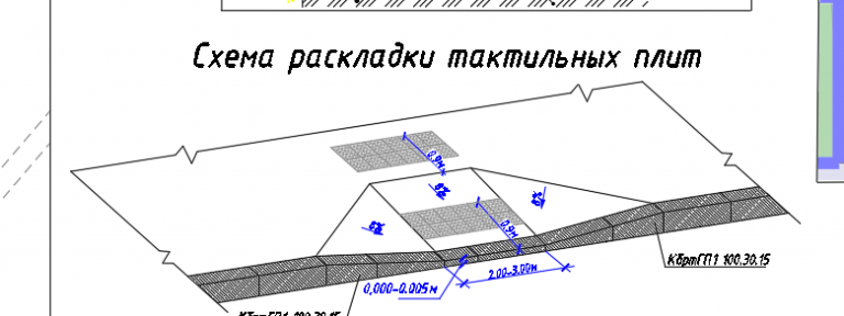 2025 10 17 11 57 39 png