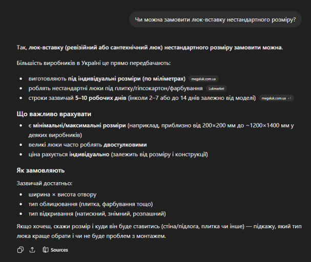 2026 04 16 14 41 59 png