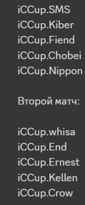 2025 08 17 15 31 23 png