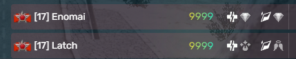 2025 07 13 17 55 11 png