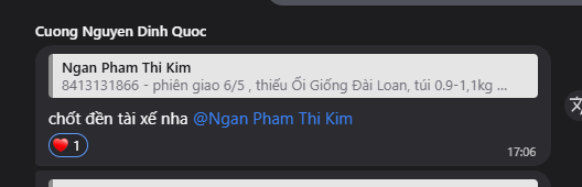 2026 05 07 17 17 44 png