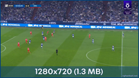 thumb 130df6762ae97660704fcb94372339e6 png