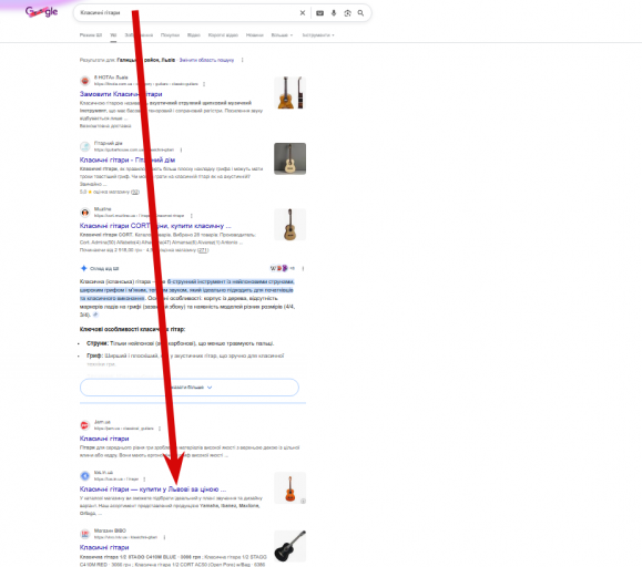 2026 02 12 16 41 27 png