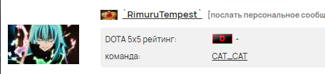 2025 08 16 16 35 20 png