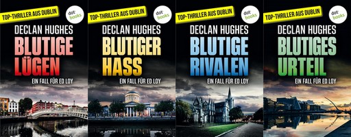 Declan Hughes   Privatdetektiv Ed Loy 1   4 jpg