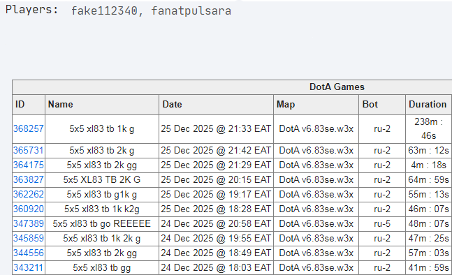 2025 12 31 10 08 44 png