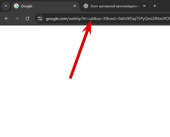 2025 11 25 13 23 56 png