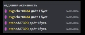 2026 04 06 20 27 40 png